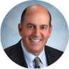 Anthony M. Barkett