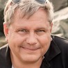 Erik Bergh