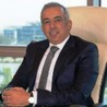 Youssef Elfar