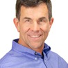 Leonard L. Ott