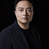 Victor Ai
