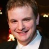 Jeff Kibler