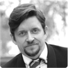 Bryan Franklin