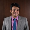 Allen Sandeep