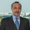 Hussein Shobokshi