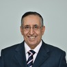 Nasser Abdullah Almohawes