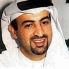 Mubarak bin Fahd