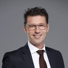 David Loew
