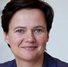Dominique Bery