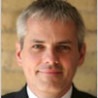 Laurence Gutcher