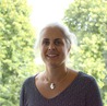 Thea van der Wijk