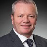 Ian Pensom