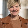 Heather Geisler