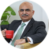 Umar Ahsan Khan
