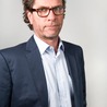 David McAuliffe