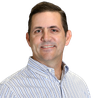 Mark Etnyre
