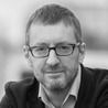 Arnaud Rosier