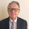 Joan Puig