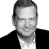 Ulrich Krasilnikoff