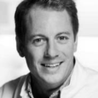 Jacob Madsen