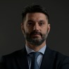 Dimitri Menecali
