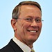 Earle MacKenzie