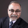 Praful Agrawala