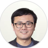 Harrison Tang