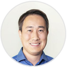 Eric Liang