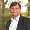 Vinod Ramnani