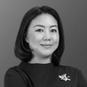 Juliawati Gunawan Halim