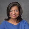 Ranjini Poddar