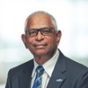 Sekhar Krishnan