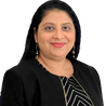 Wini Hebalkar