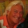 Mike Owens