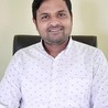 Govindraj Basatwar
