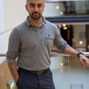 Nabeel Ebrahim