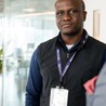 Tunde Ogunniyi