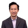 Victor Bong Wright