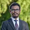 Mohamed Ilham