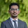 Ismail Shan Rasheed