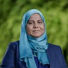 Fathimath Shiuny