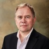 Andreas Ebensperger