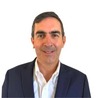 Patricio Garcia-Lagos