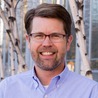 Kurt Cegielski