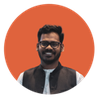 Sunil Roger