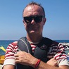 Alastair Hyslop