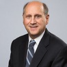 Gary Stern