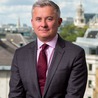 Andrew Ball