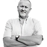 Gottfried Pessl